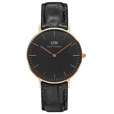 Daniel Wellington Unisex DW00100141