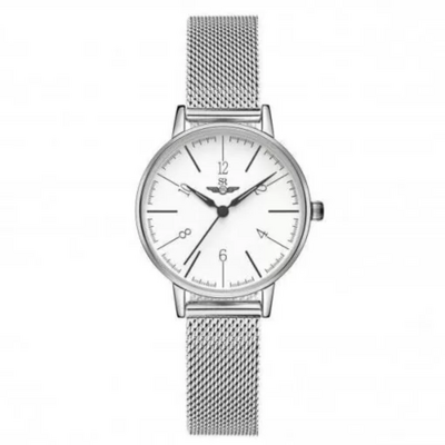 SRWatch Nữ SL6658.1102