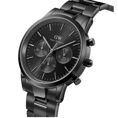 Daniel Wellington Nam DW00100642
