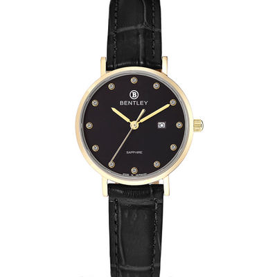 Bentley Nữ BL1805-101LKBB