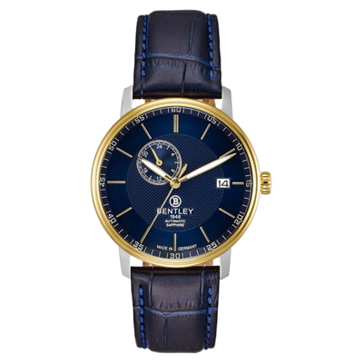 Bentley Nam BL1832-15MTNN