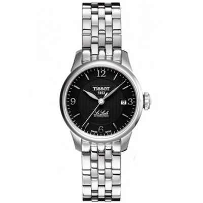 Tissot Le Locle Nữ T41.1.183.54