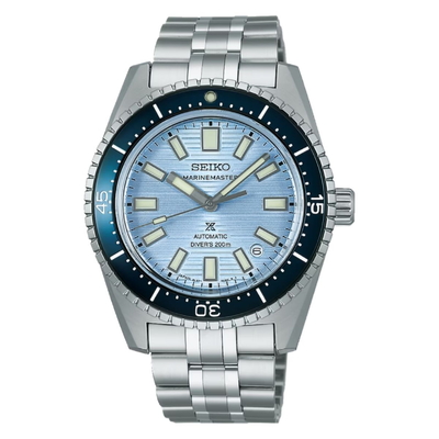 Seiko Prospex Nam SJE099J1