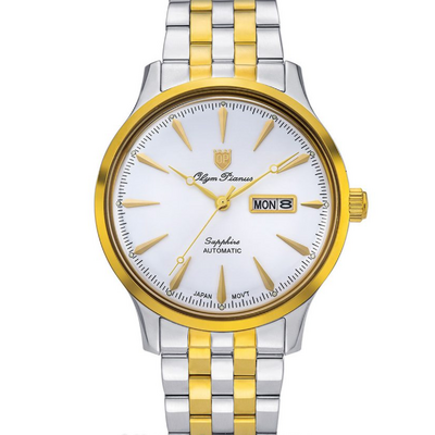 Olym Pianus Nam OP99141-56AGSK-T