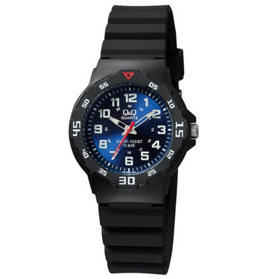 Q&Q Nữ VR19J005Y