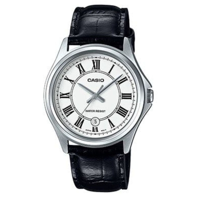 Casio Nam MTP-1400L-7ADF