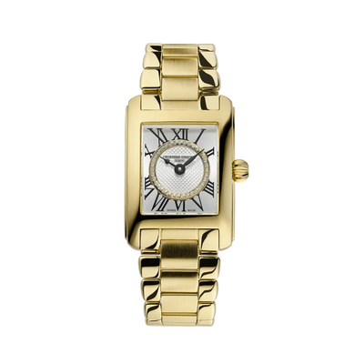 Frederique Constant Nữ FC-200MCDC25B