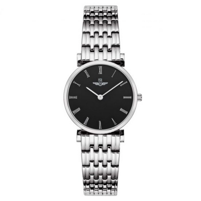 SRWatch Nữ SL8702.1101