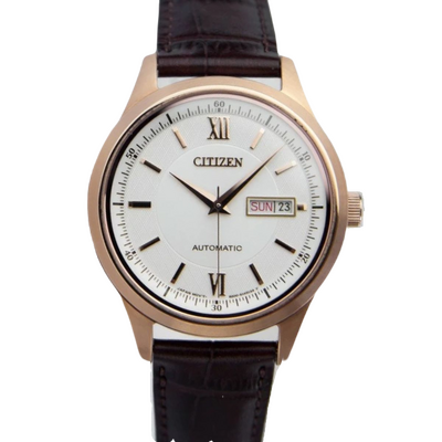 Citizen Nam NY4053-05A