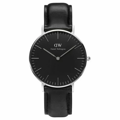 Daniel Wellington Unisex DW00100145