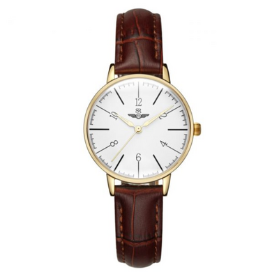 SRWatch Nữ SL6657.4602RNT