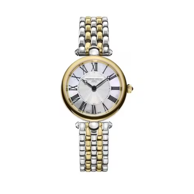 Frederique Constant Nữ FC-200MPW2AR3B