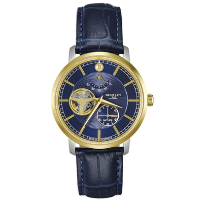 Bentley Nam BL1862-15MTNN
