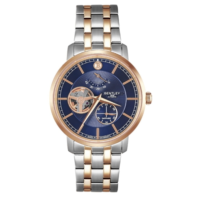 Bentley Nam BL1862-15MTNI-R