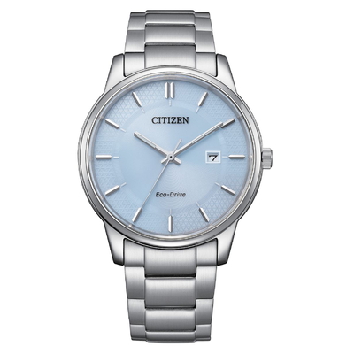 Citizen Nam BM6978-77L