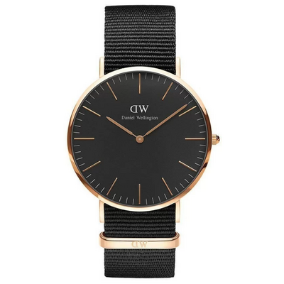 Daniel Wellington Nam DW00100148