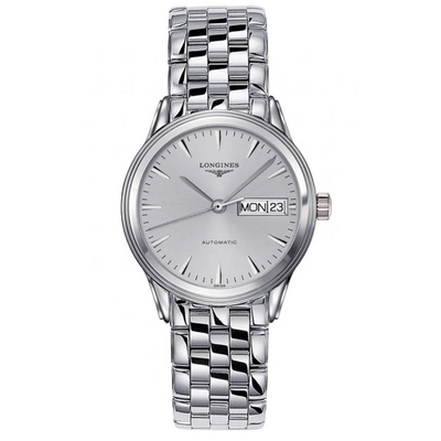 Longines Nam L4.799.4.72.6