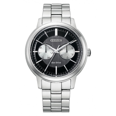 Citizen Nam BU4030-91E