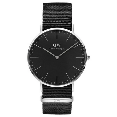 Daniel Wellington Nam DW00100149