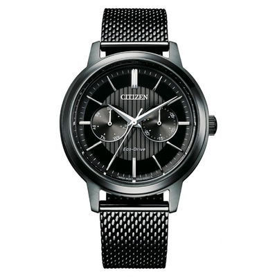 Citizen Nam BU4034-82E