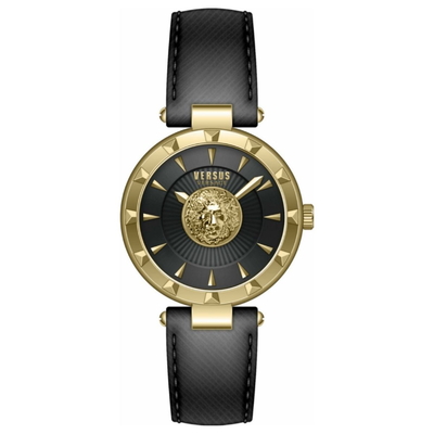 Versace Nữ VSPQ14521