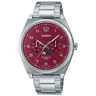 Casio Nam MTP-M300D-4AVDF