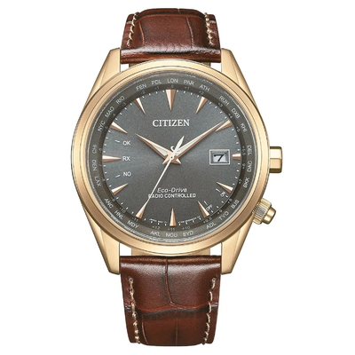 Citizen Nam CB0273-11H
