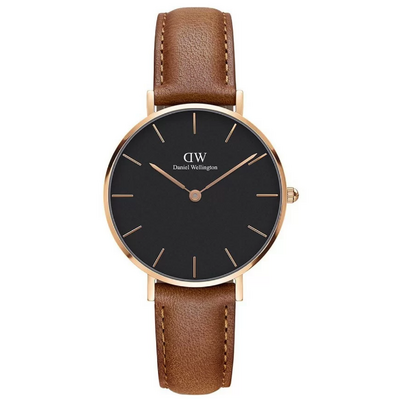 Daniel Wellington Nữ DW00100166