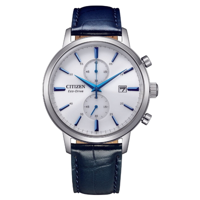 Citizen Nam CA7069-16A