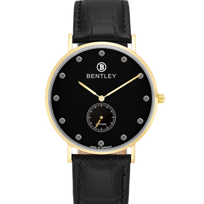 Bentley Nam BL1805-101MKBB