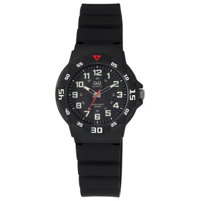 Q&Q Nữ VR19J001Y