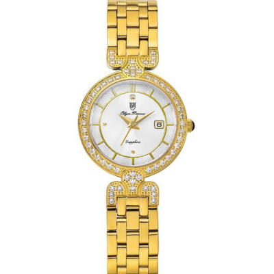 Olym Pianus Nữ OP2479DLK-T