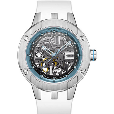 Bonest Gatti Nam BG7701-A1