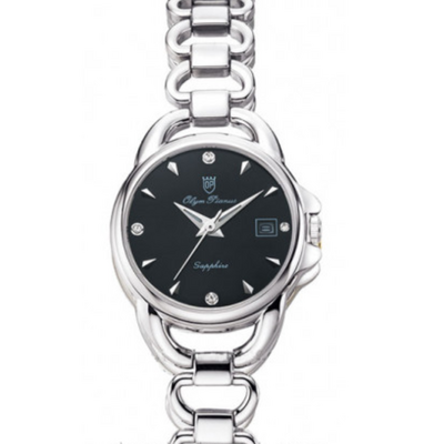 Olym Pianus Nữ OP2467LS-D