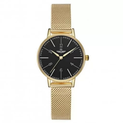 SRWatch Nữ SL6658.1401