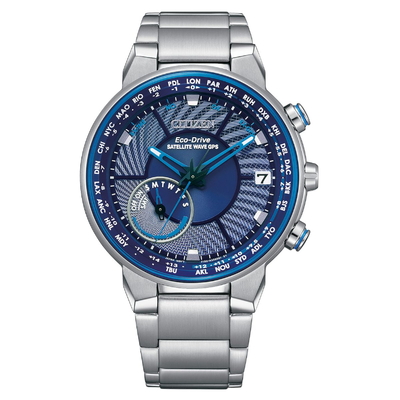 Citizen Nam CC3030-53L