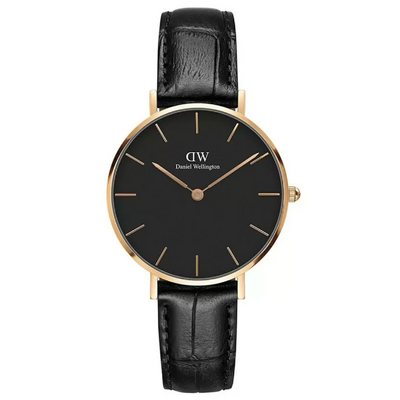 Daniel Wellington Nữ DW00100167