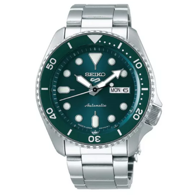 Seiko 5 Sport Nam SBSA011J