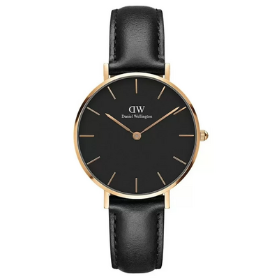 Daniel Wellington Nữ DW00100168