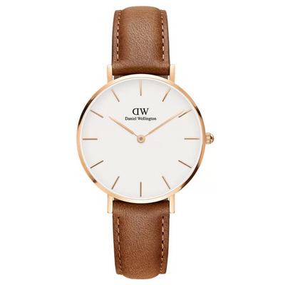 Daniel Wellington Nữ DW00100172