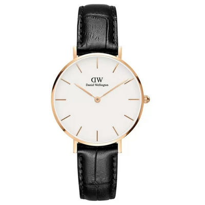 Daniel Wellington Nữ DW00100173