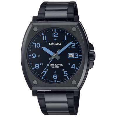 Casio Nam MTP-E715D-1AVDF