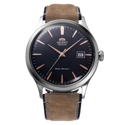 Orient Bambino Nam RA-AC0P02P30B (RA-AC0P02P10B)
