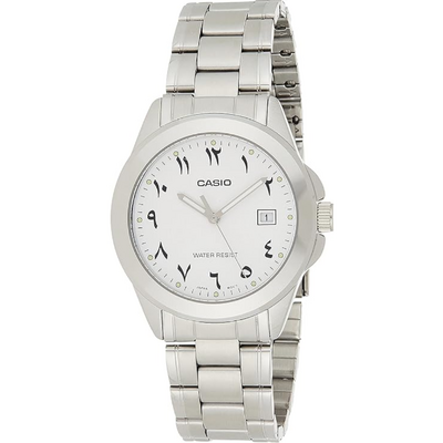 Casio Nam MTP-1215A-7B3DF