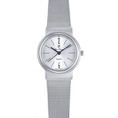 Olym Pianus Nữ OP5674LS-T