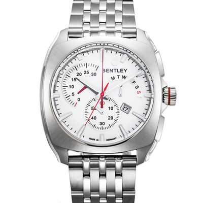 Bentley Nam BL1681-60000