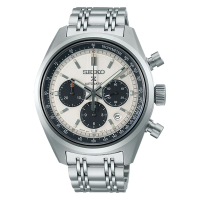 Seiko Prospex Nam SRQ047J1