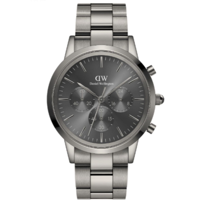 Daniel Wellington Nam DW00100643