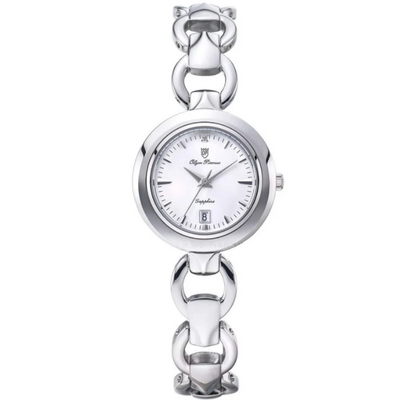 Olym Pianus Nữ OP2474LS-T