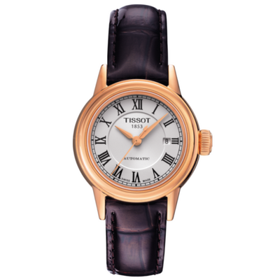 Tissot Nữ T085.207.36.013.00